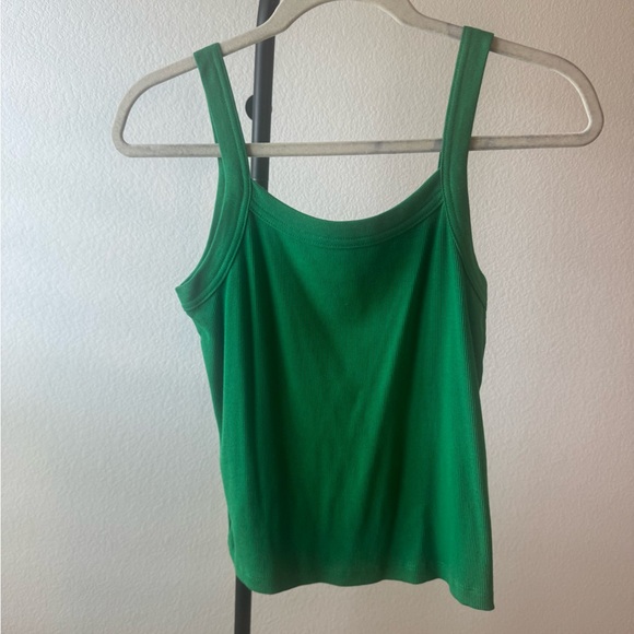 Daily Drills Logo Everyday Tank - Picture 2 of 6